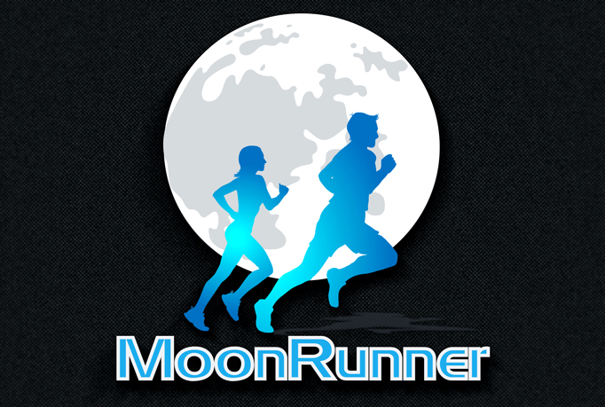 MoonRunner